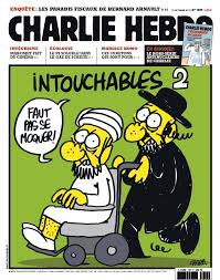 Charlie Hebdo շաբաթաթերթի աշխատակազմի վրա հարձակում գործելու մեջ կասկածվողները հայտնի էին հատուկ ծառայությունններին