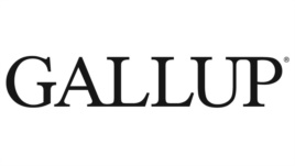 Gallup. Ռուսաստանը գլխավորում է ԱՄՆ-ում իբրև թշնամի ընկալվող երկրների ցանկը. «Ազատություն» ռադիոկայան