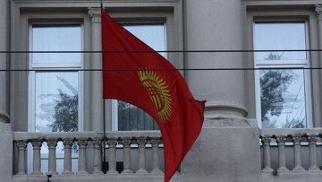 Ղրղըզստանի՝ ԵՏՄ մտնելու գործընթացները կավարտվեն մինչեւ մայիսի 9-ը