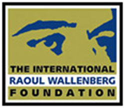 Ռաուլ Վալենբերգի անվան միջազգային հիմնադրամը հարգանքի տուրք կմատուցի հայ փրկիչներին