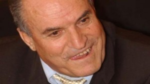 Albert Heroyan