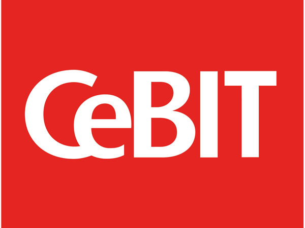 CeBIT 2015-ին Հայաստանը կներկայանա մեկ միասնական տաղավարով