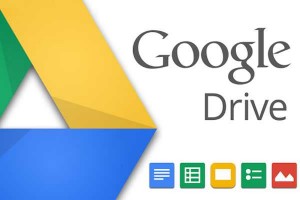 Ինչպես մեծացնել Google Drive-ի ծավալը 2 ԳԲ-ով. ItTrend