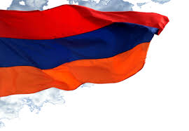 Հայաստանը կուսակցություններից զատ եւ