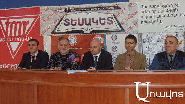 «Ձնեմարդուկ-2015» փառատոնին այս տարի կմասնակցի 4 մասնագիտացված եւ 80 սիրողական թիմ