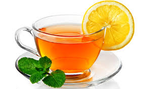 Խմել թեյ՝ ըստ արյան խմբի