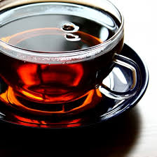 Հրաժարվեք թունդ թեյից ու սուրճից՝ լեղապարկը պահպանելու համար