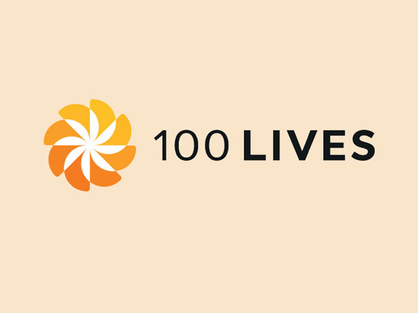 Մեծի Տանն Կիլիկիո Արամ Ա կաթողիկոսը բարձր է գնահատել 100 LIVES նախաձեռնությունը