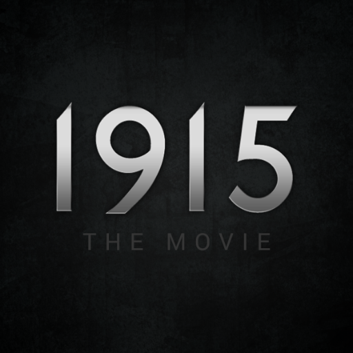 «1915» ֆիլմը լույս կսփռի 1.5 միլիոն հայերի  մոռացված ցեղասպանության վրա