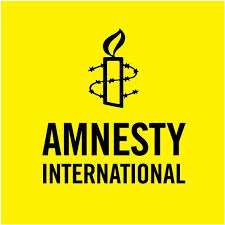 Amnesty International-ը քննադատել է Ադրբեջանում տեղի ունեցող բռնությունները