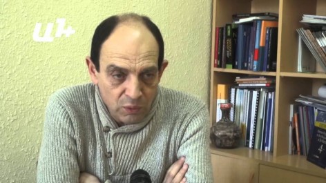 Քրեական աշխարհի ներկայացուցիչները Հայաստանում ապահով են զգում. «Ա1+» (տեսանյութ)
