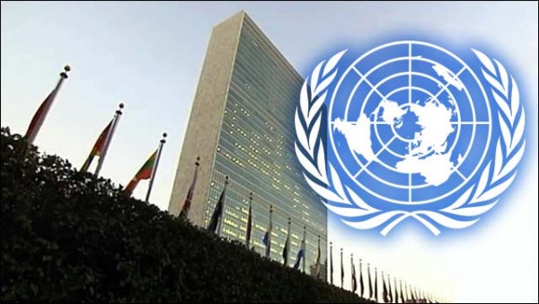 ՄԱԿ-ի Մարդու իրավունքների խորհրդում կոնսենսուսով ընդունվեց Հայաստանի ներկայացրած Ցեղասպանության կանխարգելման բանաձևը