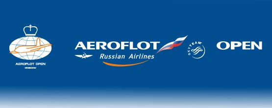 aeroflot