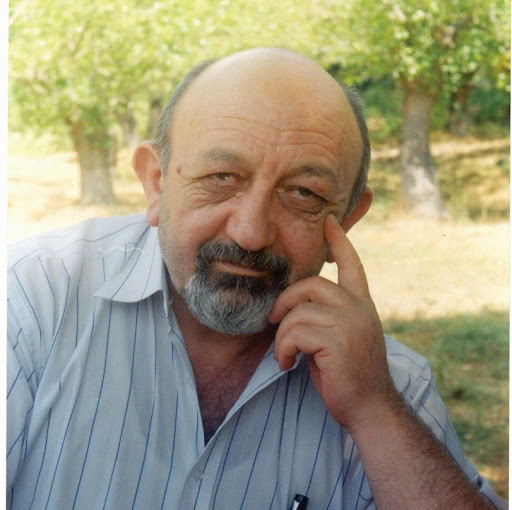 Murad Petrosyan