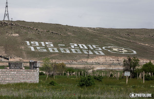 «Բռնությունները դառնում են սովորական, երբ քաղաքական գործիչները մատների արանքով են նայում դրանց». Նիկոլայ Լևիչև