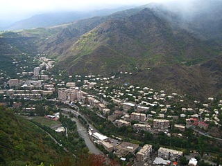 alaverdi