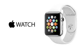 Apple-ն իր ժամացույցը ցուցադրության կհանի ապրիլի 24-ին, ինչն անհանգստություն է առաջացրել. Thedailybeast
