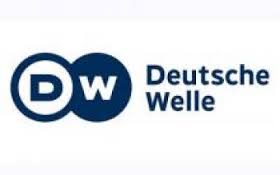 Տեղեկանք. ի՞նչն է համարվում ցեղասպանություն. Deutsche Welle