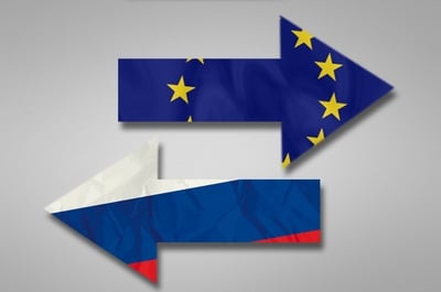 Ներդրումների  քաղաքական ենթատեքստը