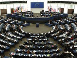 ԱԺ Եվրոպական ինտեգրման հարցերի մշտական հանձնաժողովն իր խորին շնորհակալությունն է հայտնում Եվրոպական խորհրդարանին