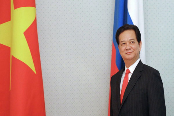 Վիետնամը կարող է մտնել Եվրասիական տնտեսական միություն. Kp.ru