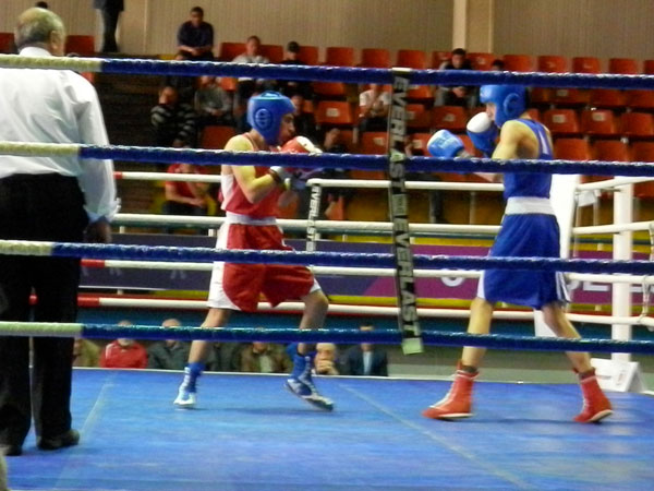 Այսպիսի մասսայականություն դեռ չէր եղել