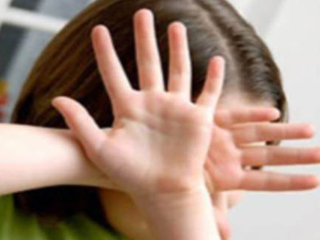 ՀՀ քննչական կոմիտեն խնդրում է լրագրողներին զերծ մնալ մանկահասակ երեխայի բռնաբարության դեպքի վերաբերյալ նույնականացնող տվյալներ հրապարակելուց
