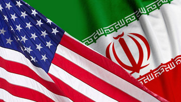 ԱՄՆ-ը, Իսրայելն ու Արաբական Միացյալ Էմիրությունները քննարկում են Իրանի խնդիրը». «Ամերիկայի ձայն»