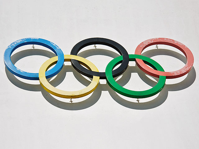 Ռուսաստանում կարգելե՞ն մարզիկներին երեք անգամ անընդմեջ մասնակցել օլիմպիական խաղերին