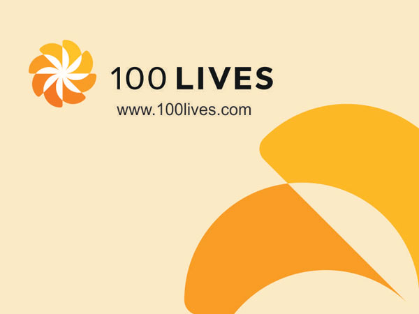 «100 LIVES»-ը միանում է ՄԱԿ-ի կողմից հռչակված՝ ցեղասպանությունների զոհերի հիշատակի ոգեկոչման օրվան
