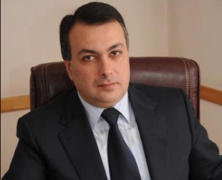 Նախագահը հրամանագիր է ստորագրել Արմեն Ամիրյանին Հանրային հեռուստառադիոընկերության խորհրդի անդամ նշանակելու մասին