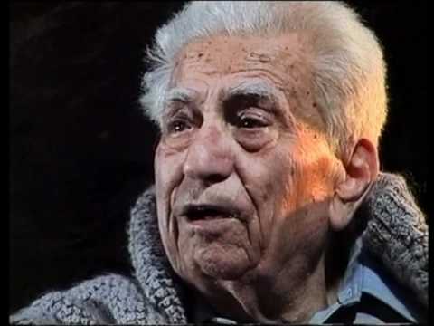 Համերգ՝ Հայրիկ Մուրադյանի 110-ամյակի առթիվ