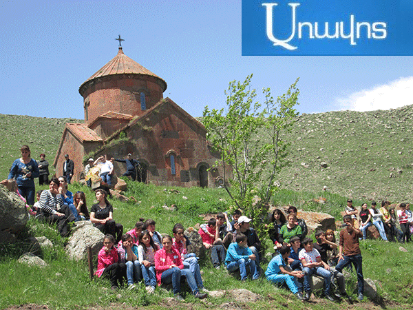 «Լապատկեն ձեռքերս իշություն անենք, ՀԷՑ-ի աշխատակիցներին ասենք՝ տարեք, կուլ տվե՞ք»