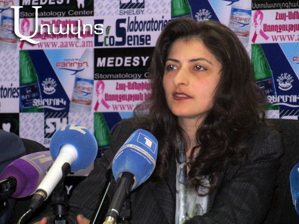 Սերյոժա Ավետիսյանը սպանությունից առաջ պայքարել է. փաստաբան (Տեսանյութ)