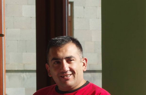 Դատավորը մերժեց Մհեր Ղալեչյանի պաշտպանի միջնորդությունը. hayastan24