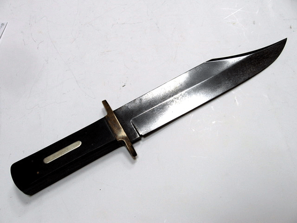 Բժիշկներից 8 ժամ է պահանջվել՝ տնօրենի գլխից դանակը հանելու համար. shamshyan.com