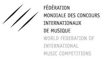 Միջազգային երաժշտական մրցույթների համաշխարհային ֆեդերացիայի գլխավոր վեհաժողովը 2016թ. տեղի կունենա Երևանում