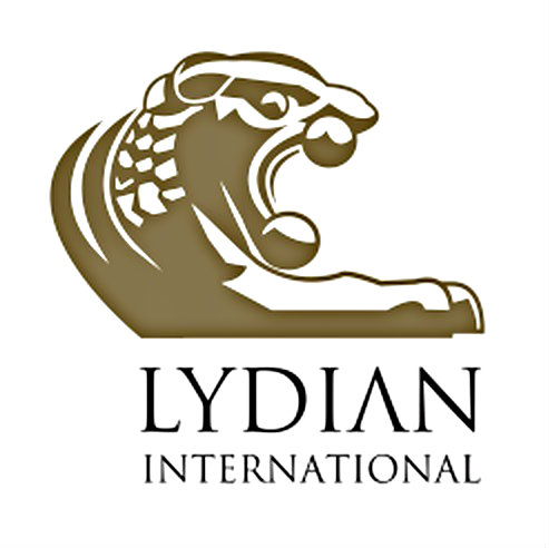 100 մլն դոլար նվերը Lydian International ընկերության Ամուլսարի ոսկու հանքավայրի ծրագրին ՀՀ կառավարության կողմից․ՀԲՃ