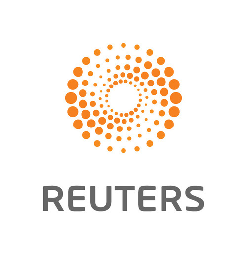 Հայաստանը եւ Բելառուսը հրաժարվել են ստորագրել ԵՄ-ի Ղրիմի վերաբերյալ հայտարարությունը. Reuters