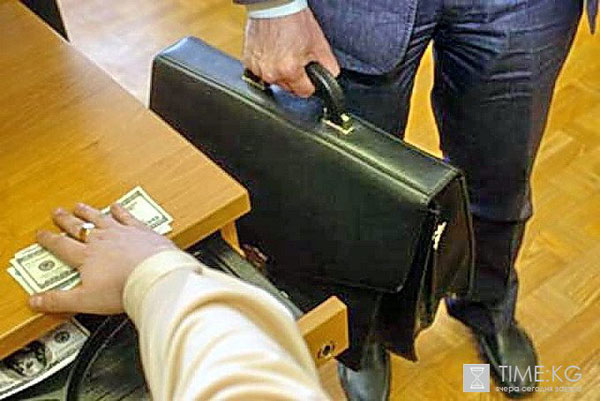 Հունաստանի տապալված  երաժշտական փառատոնի գործով վերաքննիչն անփոփոխ թողեց դատավճիռը