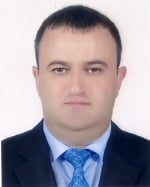 Արա Բաբլոյանը ստորագրել է ՀՀ ԱԺ պատգամավոր Արմեն Բաբայանի՝ պատգամավորի լիազորությունները դադարած համարելու մասին արձանագրություն