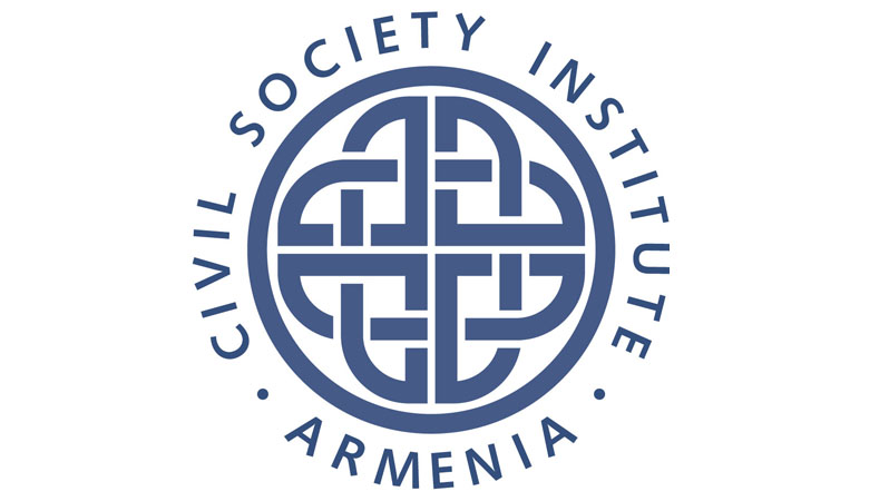 Քաղաքացիական հասարակության ինստիտուտը գրանցել է բազմաթիվ խախտումներ