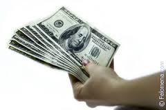 474.75 դրամ մեկ ԱՄՆ դոլարի դիմաց