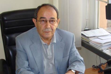 eduard khazaryan