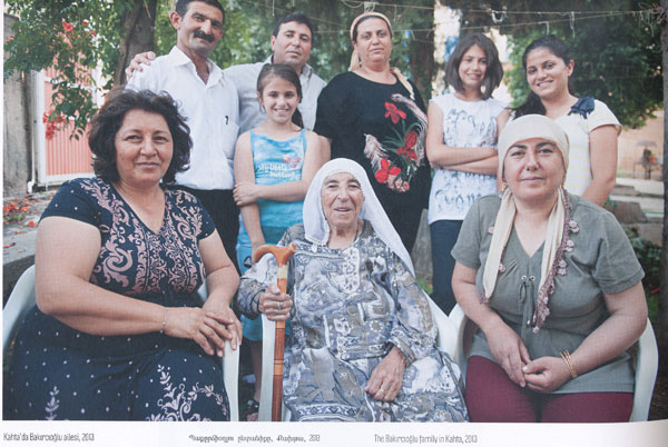 Պապական տունը  Թուրքիայում հյուրանոց են դարձրել