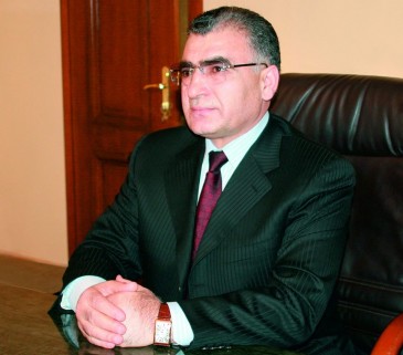 Ուկրաինայի հայկական համայնքների ղեկավարների կոչը ԶԼՄ- ներին