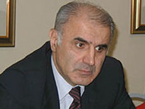 Artashes Tumanyan