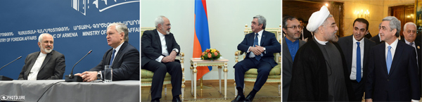 Որպեսզի Ռուսաստանը Հայաստանն է՞լ իր հետ ճահիճ քաշի