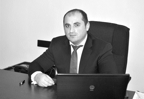 «Միայն պայծառ ստեղծագործական միտքը բավարար չէ օպերային եւ բալետային պատշաճ ներկայացում ունենալու համար»