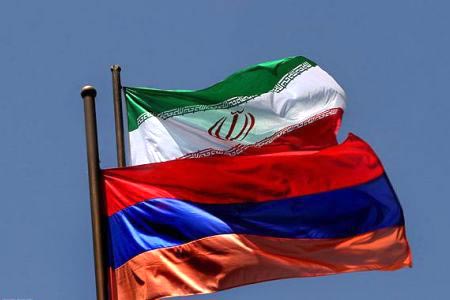 Իրանի առաջին փոխնախագահը պաշտոնական այցով կլինի Հայաստանում